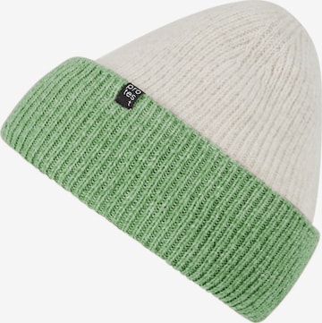 PROTEST Beanie 'PRTORELLE24' in Green: front