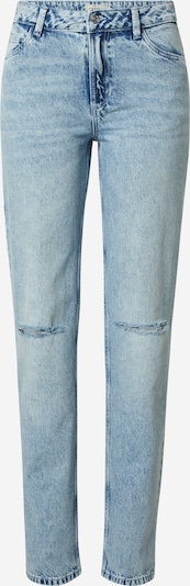 Pimkie Jeans 'MIAN' in rauchblau, Produktansicht