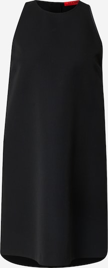 Suknelė 'LIETO' iš MAX&Co., spalva – juoda, Prekių apžvalga