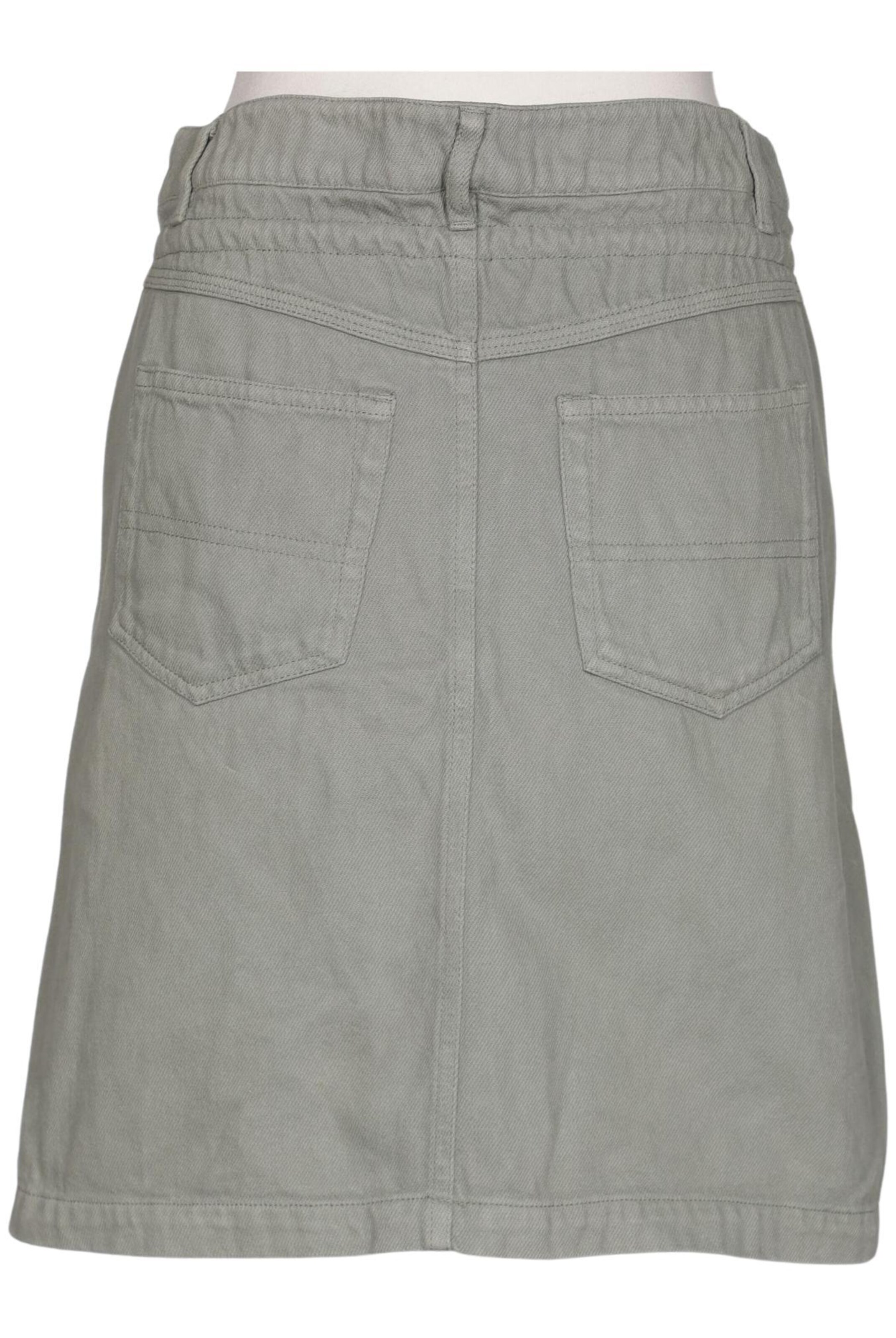 Closed Rock XXS in Grün