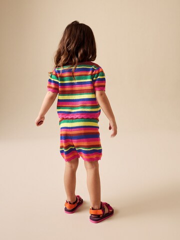 Next Комплект в Смешанный