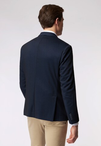 ROY ROBSON Regular fit Suit Jacket in Blue