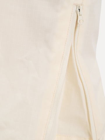 Regular Pantalon de sport ' Tybrin ' Smilodox en beige