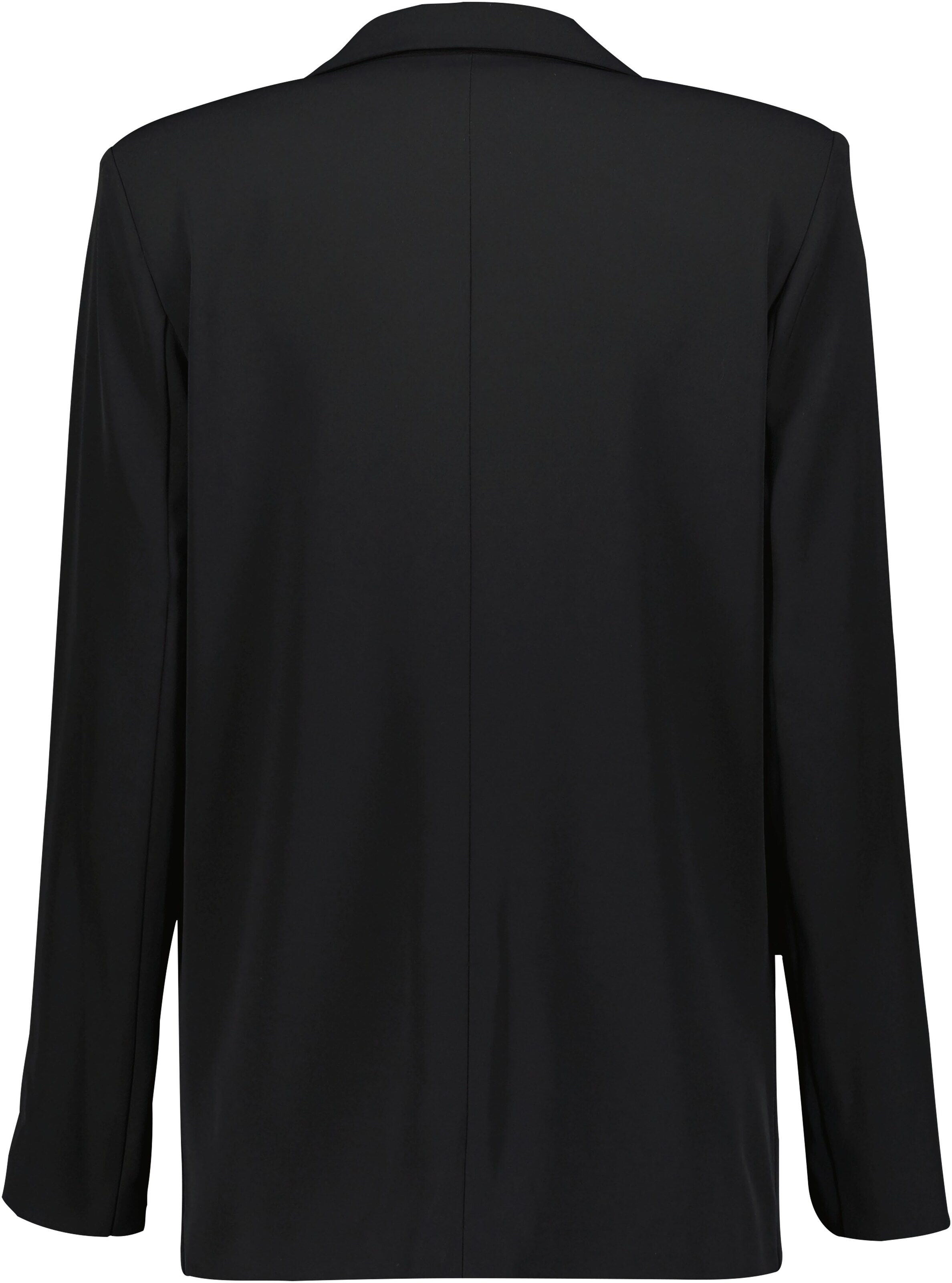 IMPERIAL Blazer in Black