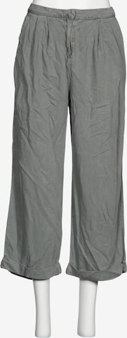 AMERICAN VINTAGE Pants in M in Green: front