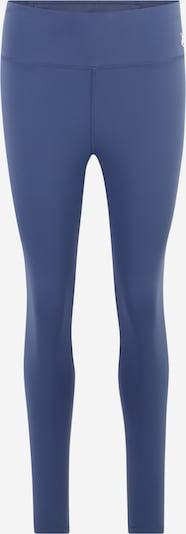 Juicy Couture Sport Sportovní kalhoty 'LORRAINE' - tmavě šedá, Produkt