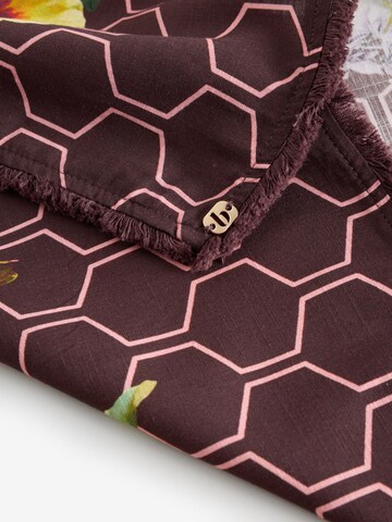 B by Ted Baker Strandrock in Beige