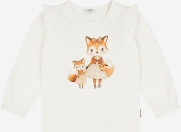 Hust & Claire Paita 'Alma Fox' värissä beige: etupuoli