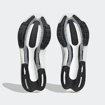 ADIDAS PERFORMANCE - Zapatillas de running 'Ultraboost Light' en blanco
