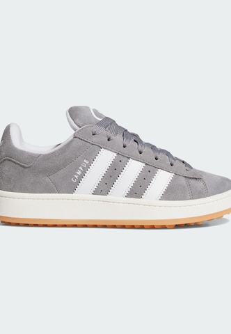 ADIDAS ORIGINALS Sportschoen 'Campus 00s' in Grijs