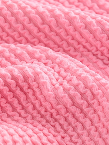 Bas de bikini Next en rose