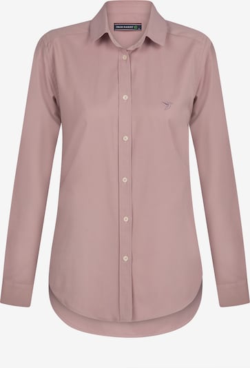 Felix Hardy Blúzka - pastelovo ružová, Produkt