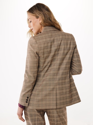 MEXX Blazer in Beige