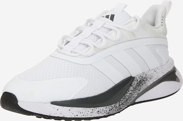 Sneakers AlphaResponse V2 White Off white 40 5 41