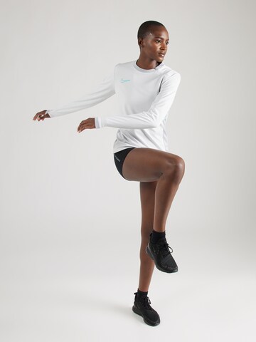 NIKE - Camiseta funcional 'ACD25' en gris