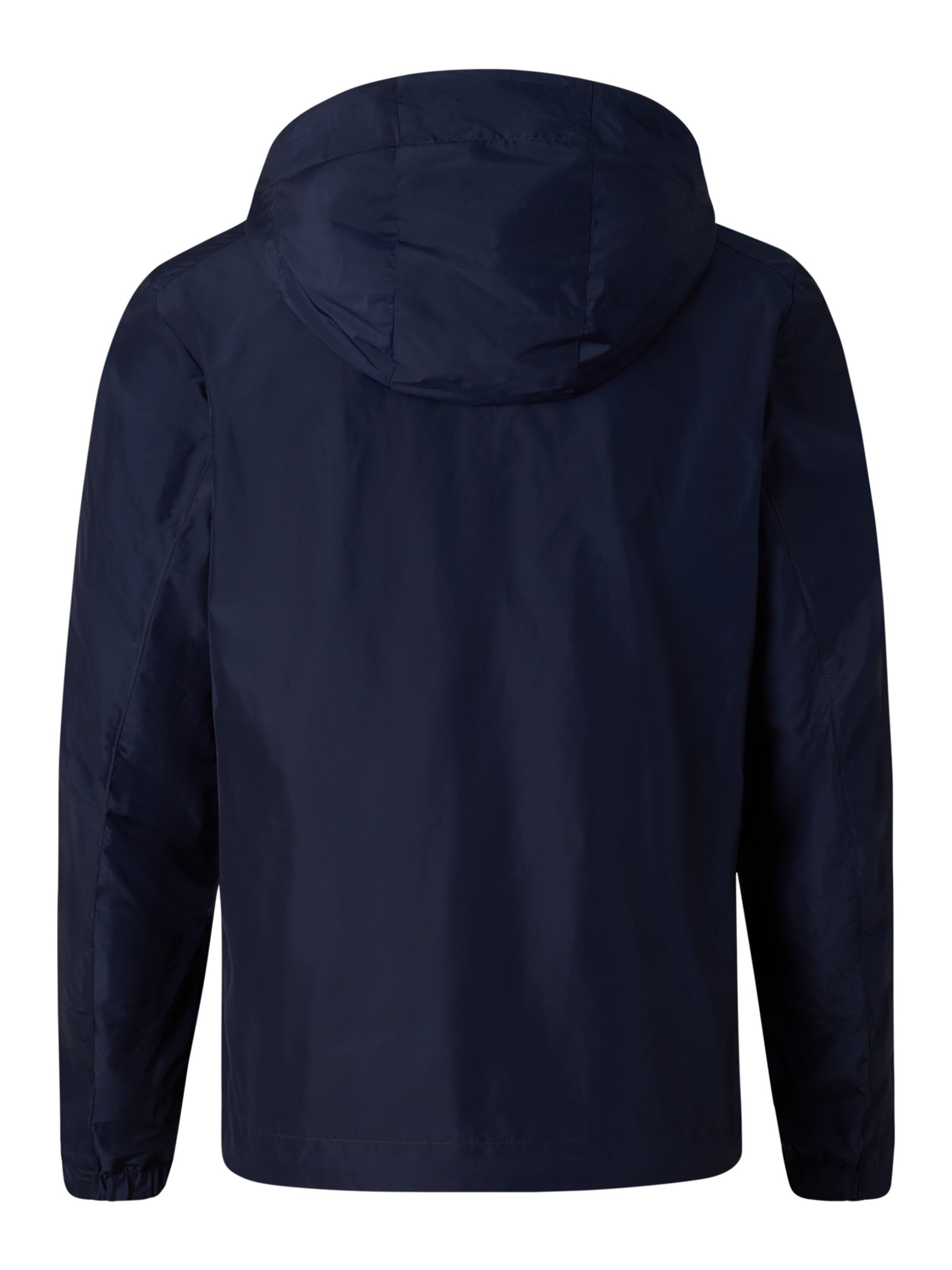 BOGNER Between-Season Jacket 'Jacob' in Blue