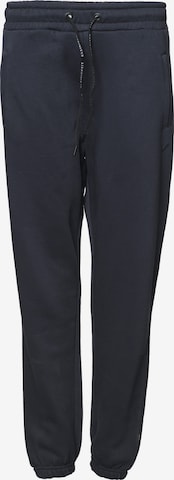 Kleinigkeit Tapered Hose 'Jägger 3.0' in Blau: Vorderseite