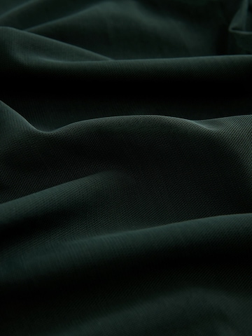 Next Dress in Green
