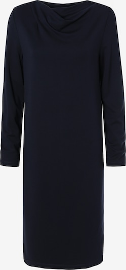 Suknelė 'NORIS' iš TATUUM, spalva – tamsiai mėlyna, Prekių apžvalga
