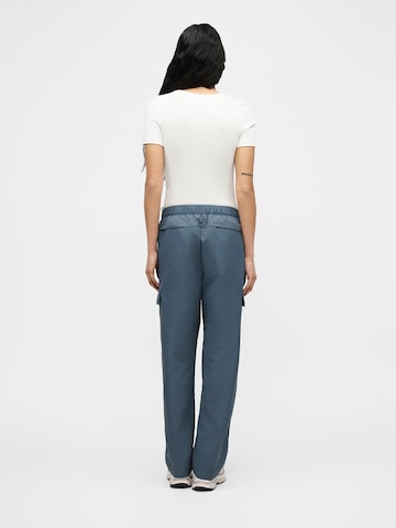 THE NORTH FACE Loosefit Gargohousut 'EASY' värissä harmaa