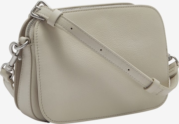 Liebeskind Berlin Tasche 'Luka' in Beige