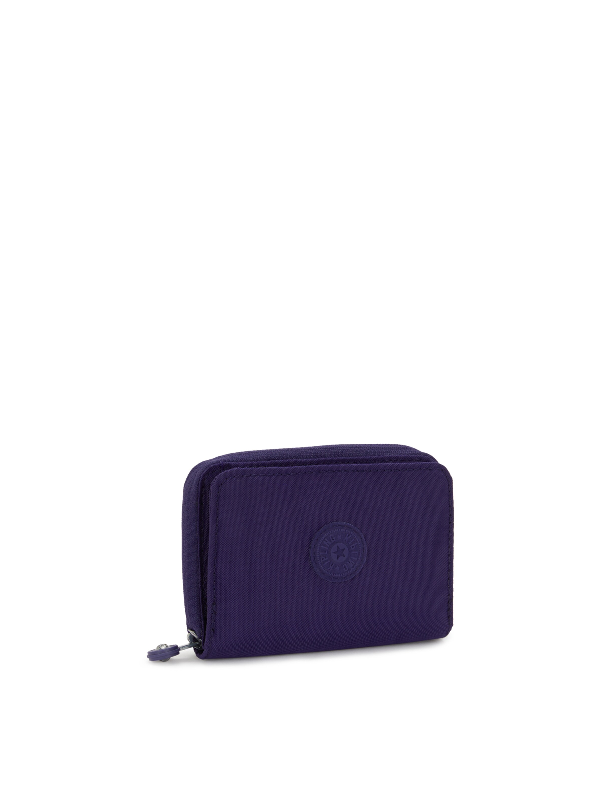 KIPLING Портмоне 'Money Love' в Синий