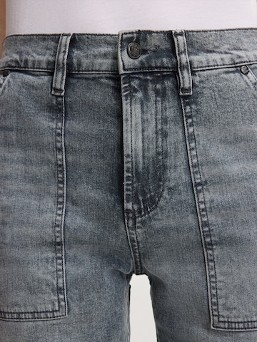 Regular Jean 'Elektra' JOOP! Jeans en bleu