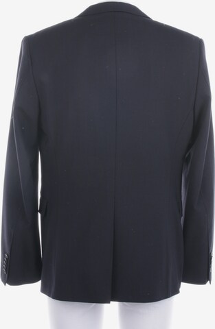 DRYKORN Suit Jacket in M-L in Blue