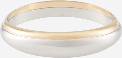 Calvin Klein Pierścionek 'REFINE' w kolorze złoty / srebrnym, Podgląd produktu