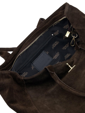 VENEZIA Shopper 'Venezia' in Brown