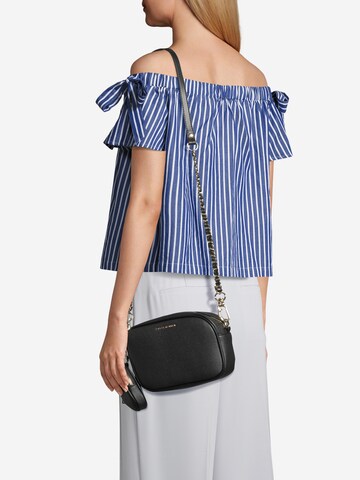 Steve madden bnecture small soft crossbody hotsell