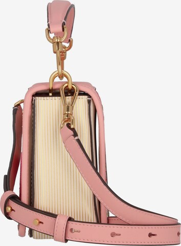 Kate Spade Handtasche in Mischfarben