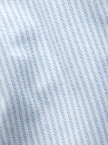 Pyjama Next en bleu