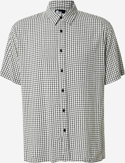 The Kooples Paita värissä musta / valkoinen, Tuotenäkymä