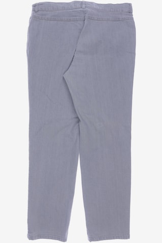 ZERRES Jeans in 34 in Grey