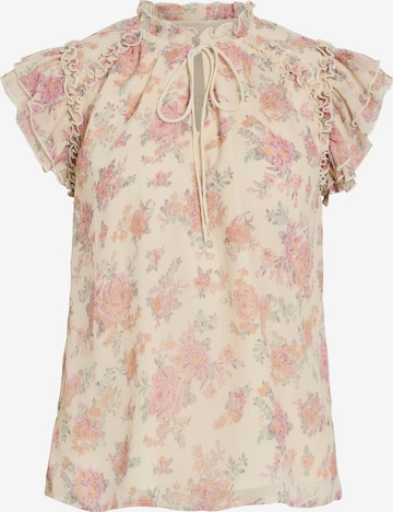 smėlio VILA Palaidinė 'VILAURA': priekis