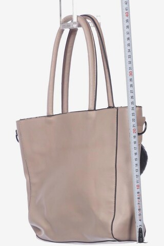 even&odd Bag in One size in Beige