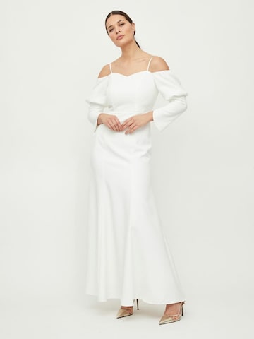 Welche Kriterien es bei dem Bestellen die Abendkleid langarm zu bewerten gilt