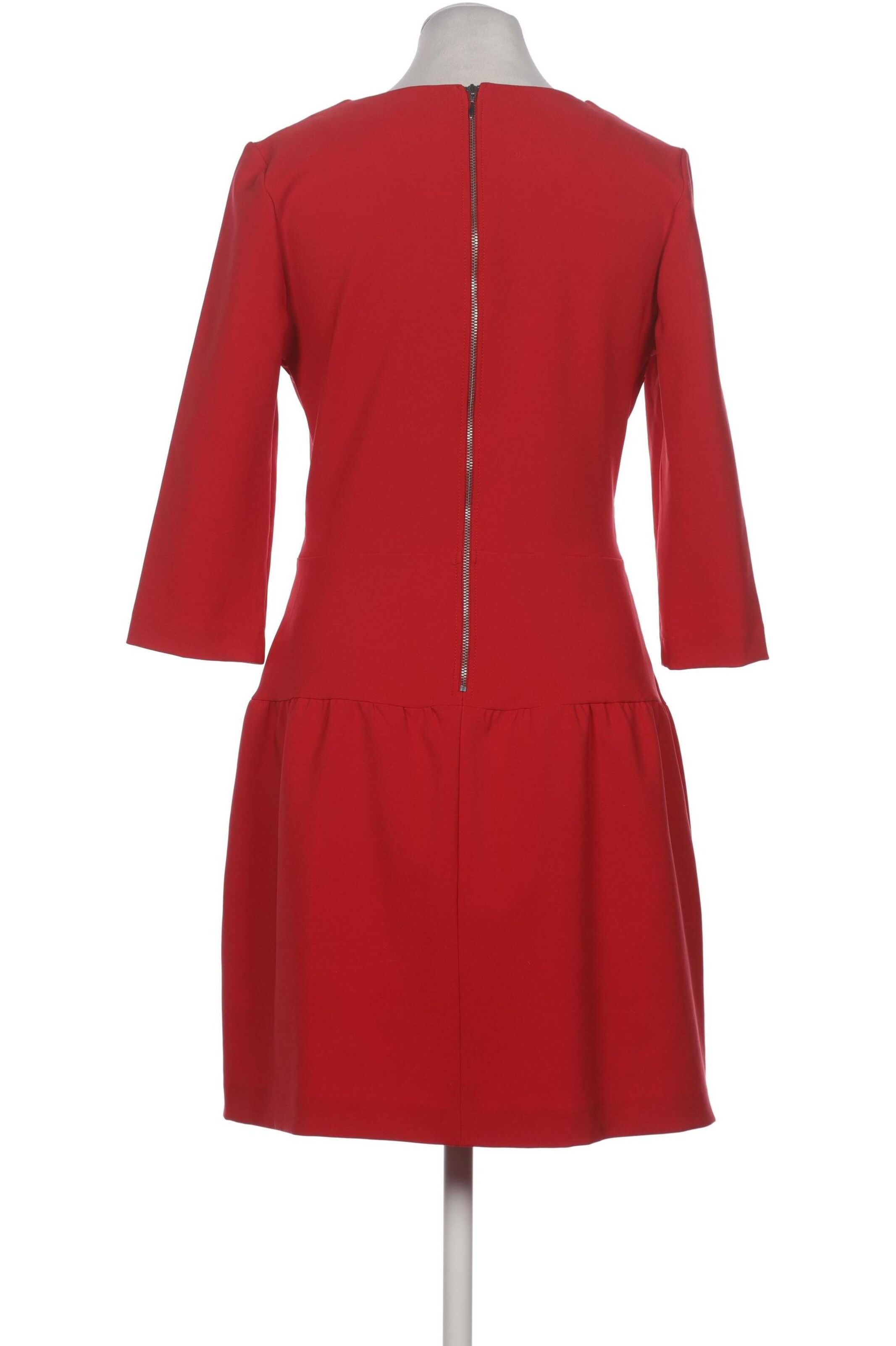 Orsay Dress in M in Red