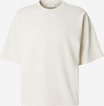 TRAPP Paita värissä valkoinen: etupuoli