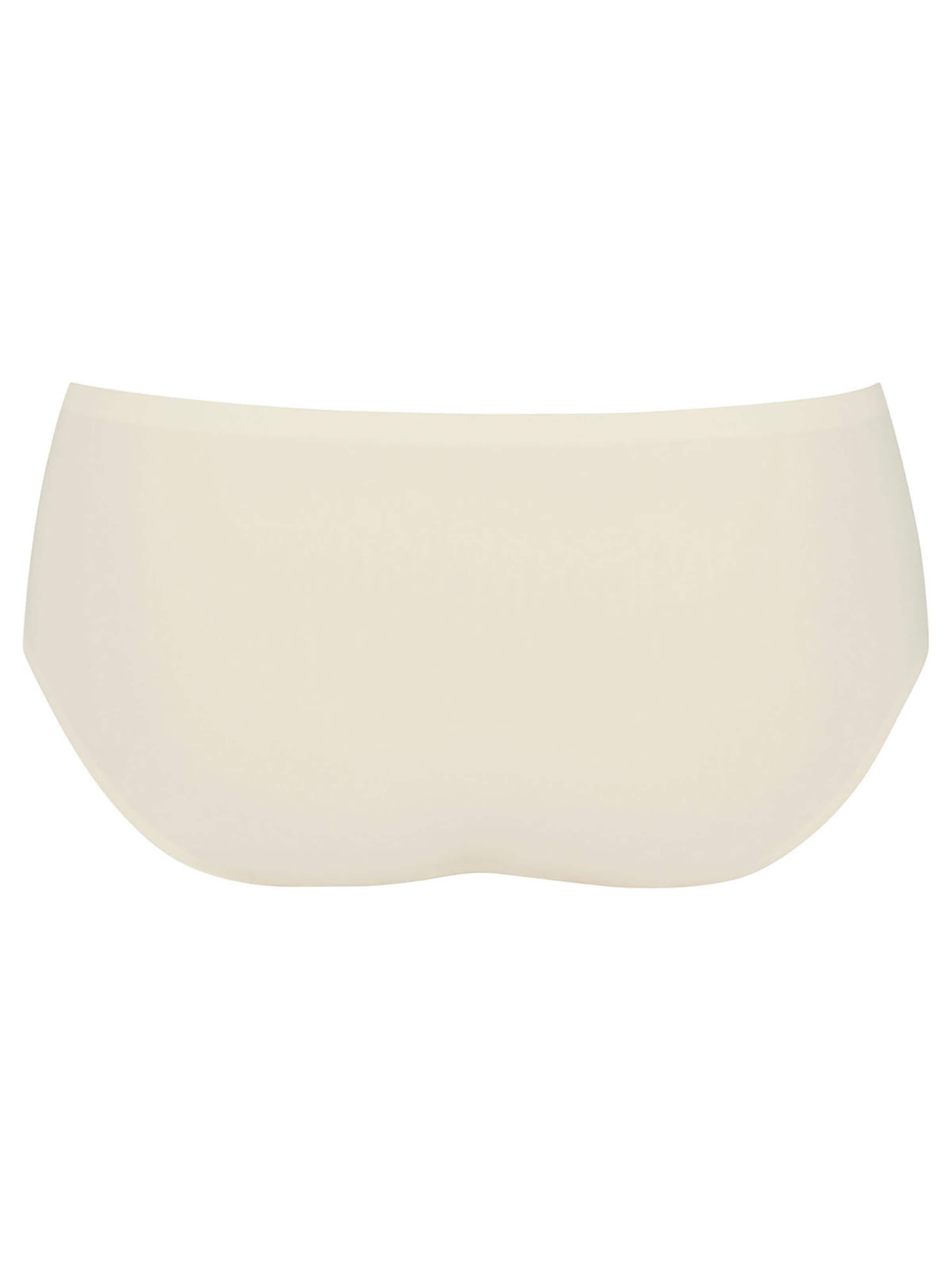 ANITA Panty 'essentials'‌‌‌‌‌‌‌ in Beige