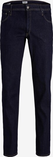 sötétkék Jack & Jones Plus Farmer 'Glenn', Termék nézet