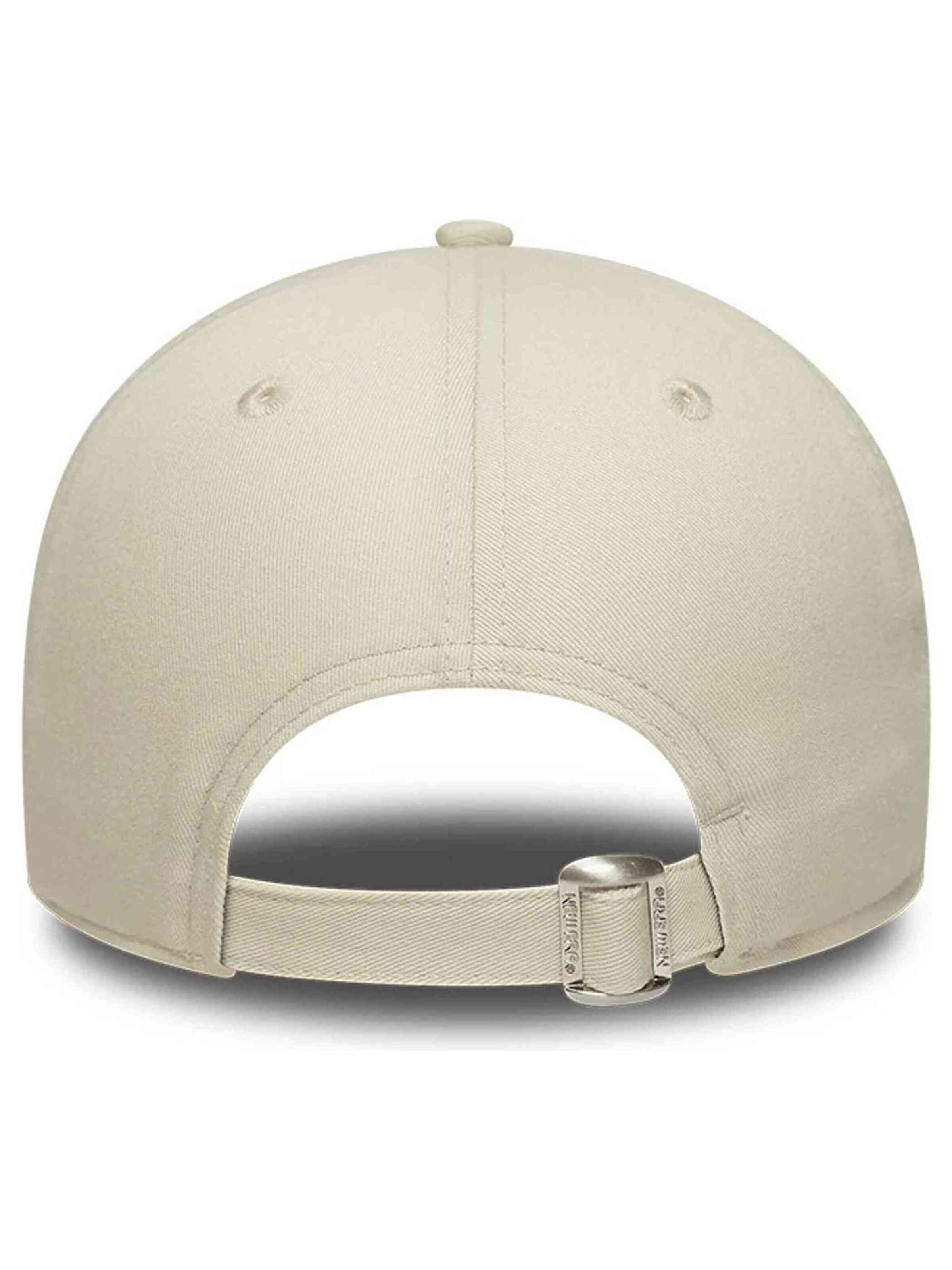NEW ERA - Gorra deportiva '6085627015' en beige