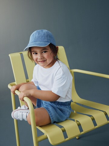 Next Regular Farkut värissä sininen