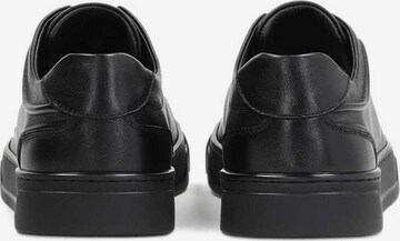 Kazar Sneakers in Black