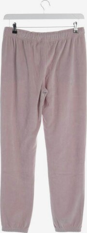 Juvia Pants in L in Pink