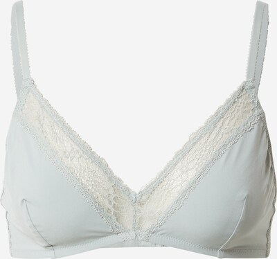 Icone Lingerie BH 'VEGABRA' in de kleur Opaal, Productweergave