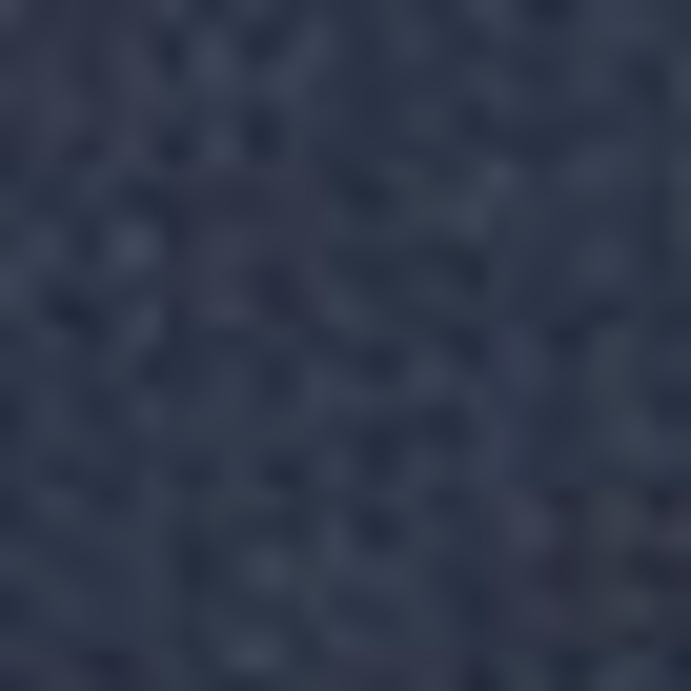 KangaROOS Sweatshirt in Mixed colors