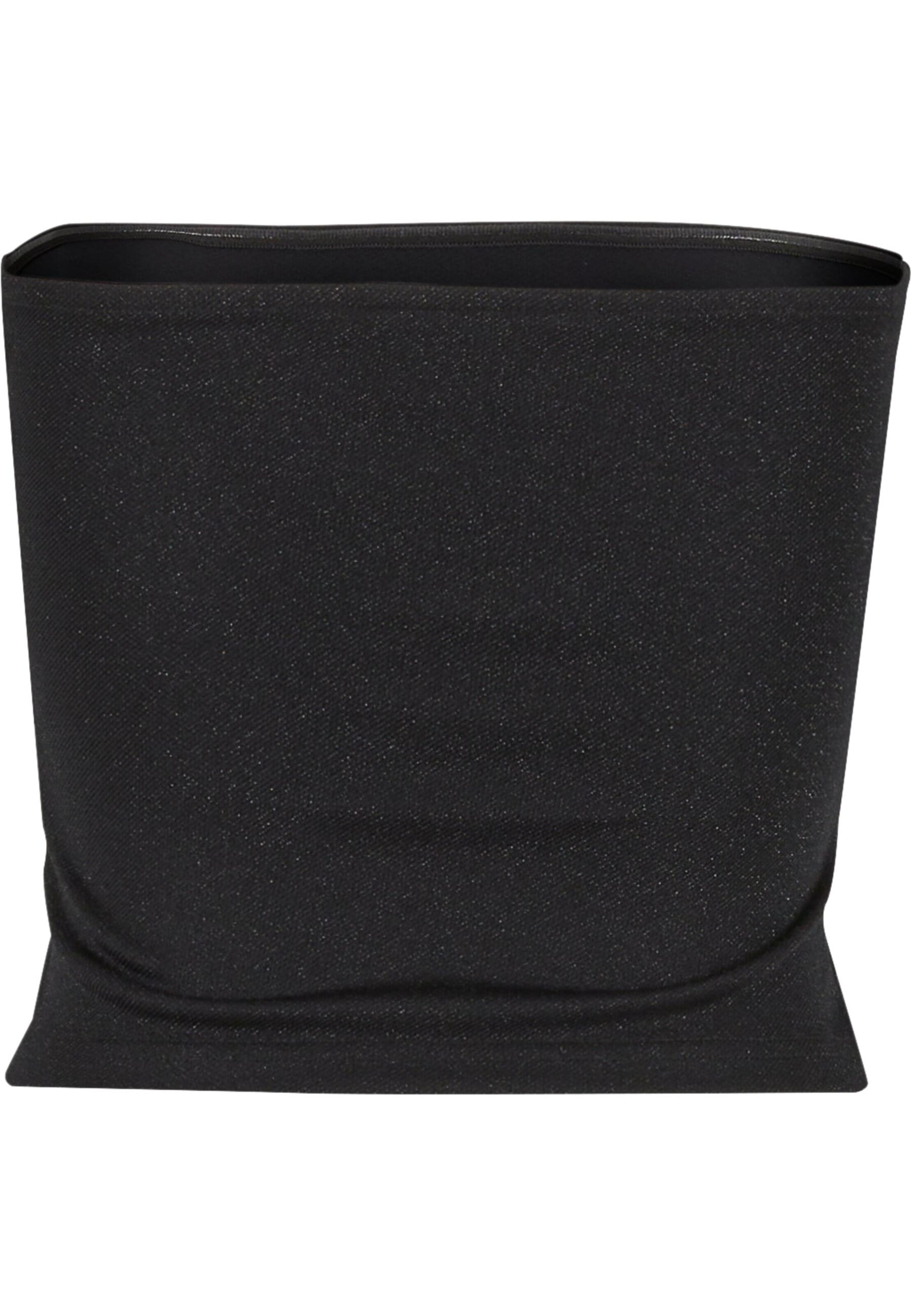 Urban Classics Top – černá