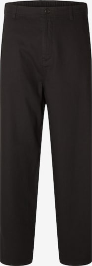 SELECTED HOMME Pantalón 'MARK' en negro, Vista del producto